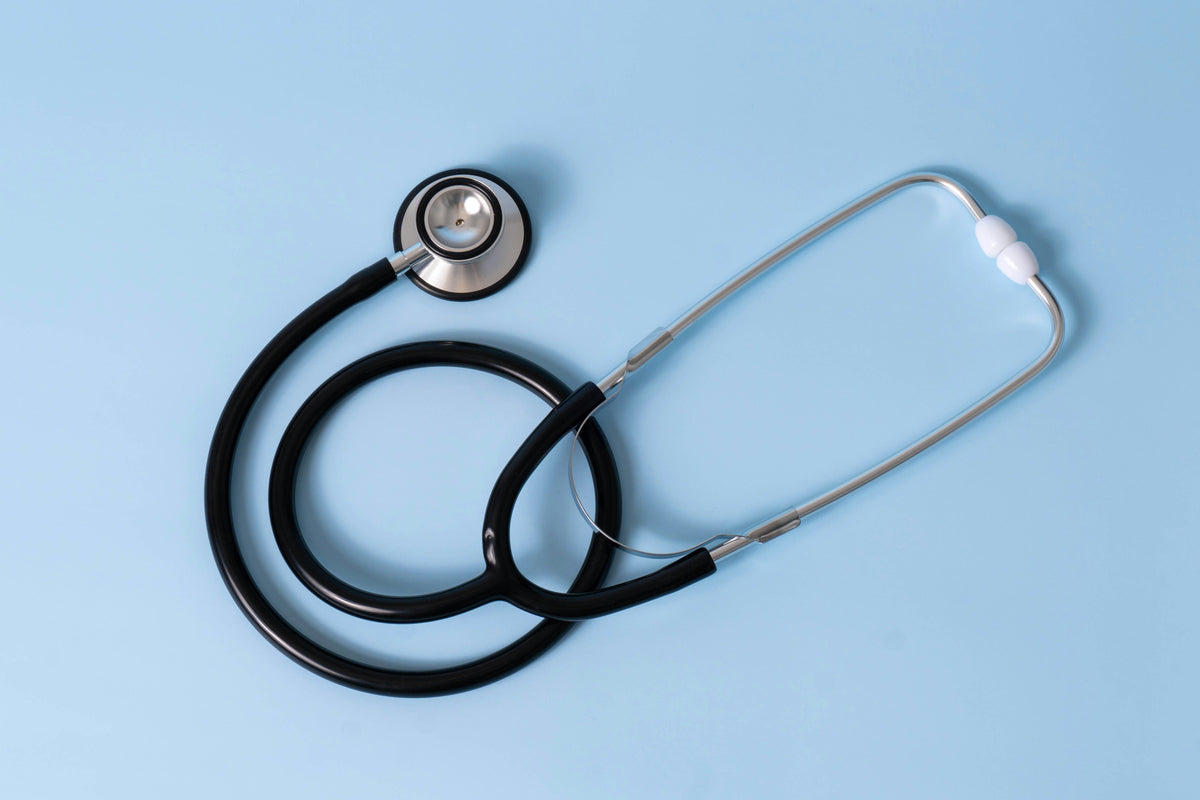 Medicale