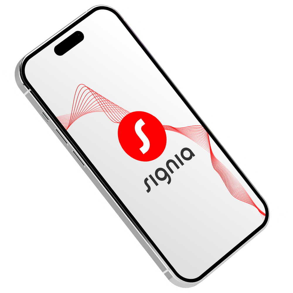 signia