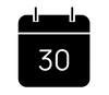 Essai gratuit 1 mois