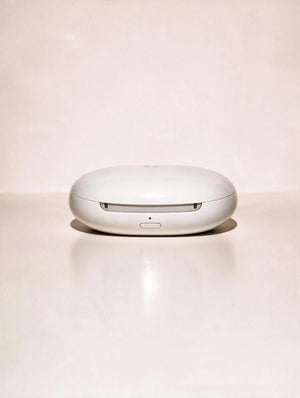 Chargeur nomade pour aides auditives - Kesako