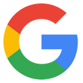 files/google-g-logo.webp