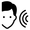 Acouphènes