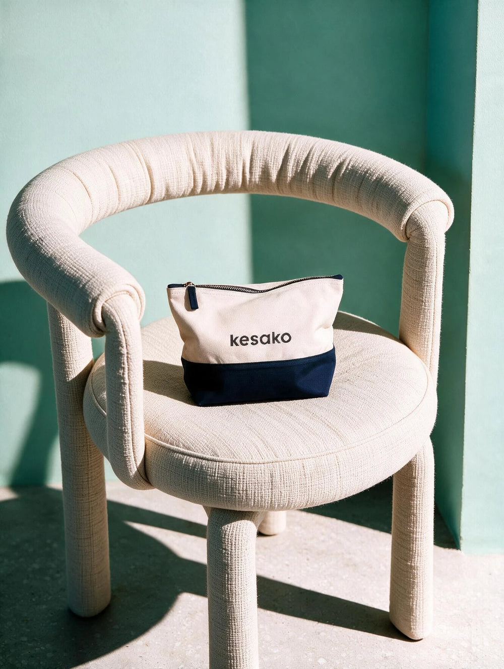 Trousse Kesako