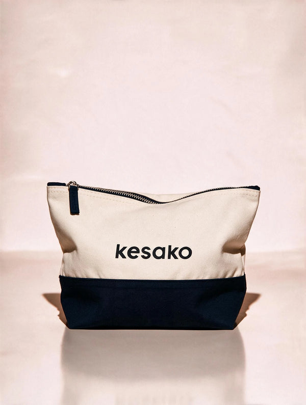 Trousse Kesako