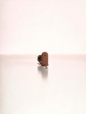 INVISIO — intra invisible