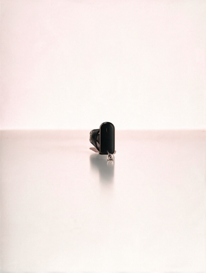 INVISIO — intra invisible