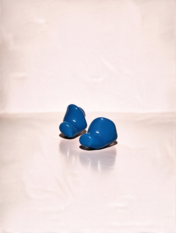 Protections auditives sur-mesure - Kesako - vue 5