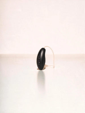 Aide auditive Alto contour d'oreille - Kesako - vue 6