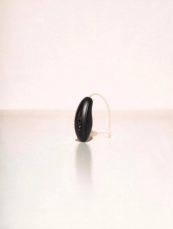 Aide auditive Alto contour d'oreille - Kesako - vue 6