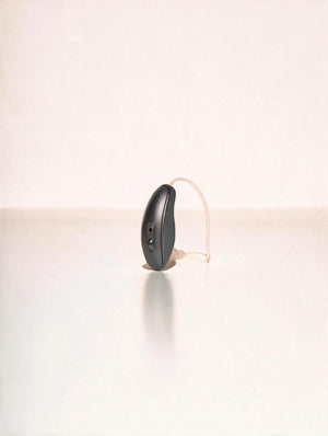 Aide auditive Alto contour d'oreille - Kesako - vue 5