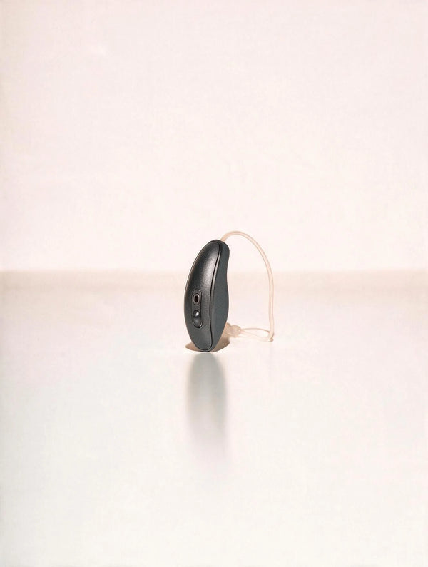 Aide auditive Alto contour d'oreille - Kesako - vue 5