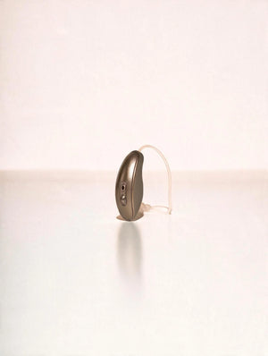 Aide auditive Alto contour d'oreille - Kesako - vue 8