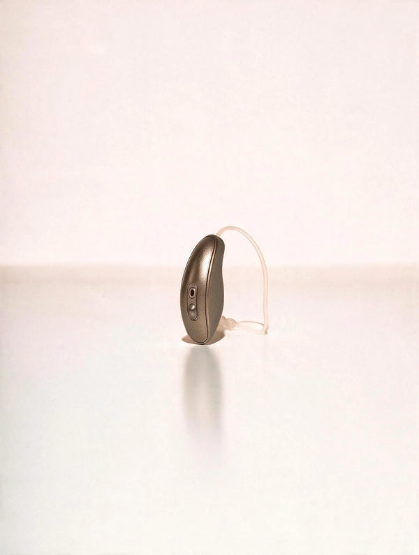 Aide auditive Alto contour d'oreille - Kesako - vue 8