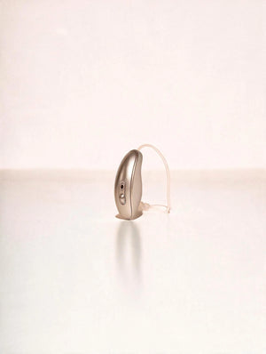 Aide auditive Alto contour d'oreille - Kesako - vue 7