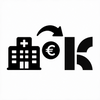 Tiers-payant mutuelle