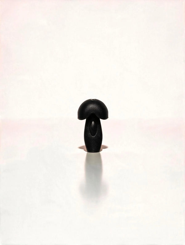 Protections auditives réutilisables Kesako x Happy Ears - vue 9