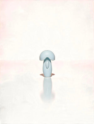 Protections auditives réutilisables Kesako x Happy Ears - vue 8