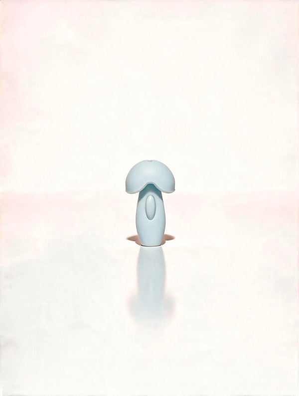 Protections auditives réutilisables Kesako x Happy Ears - vue 8