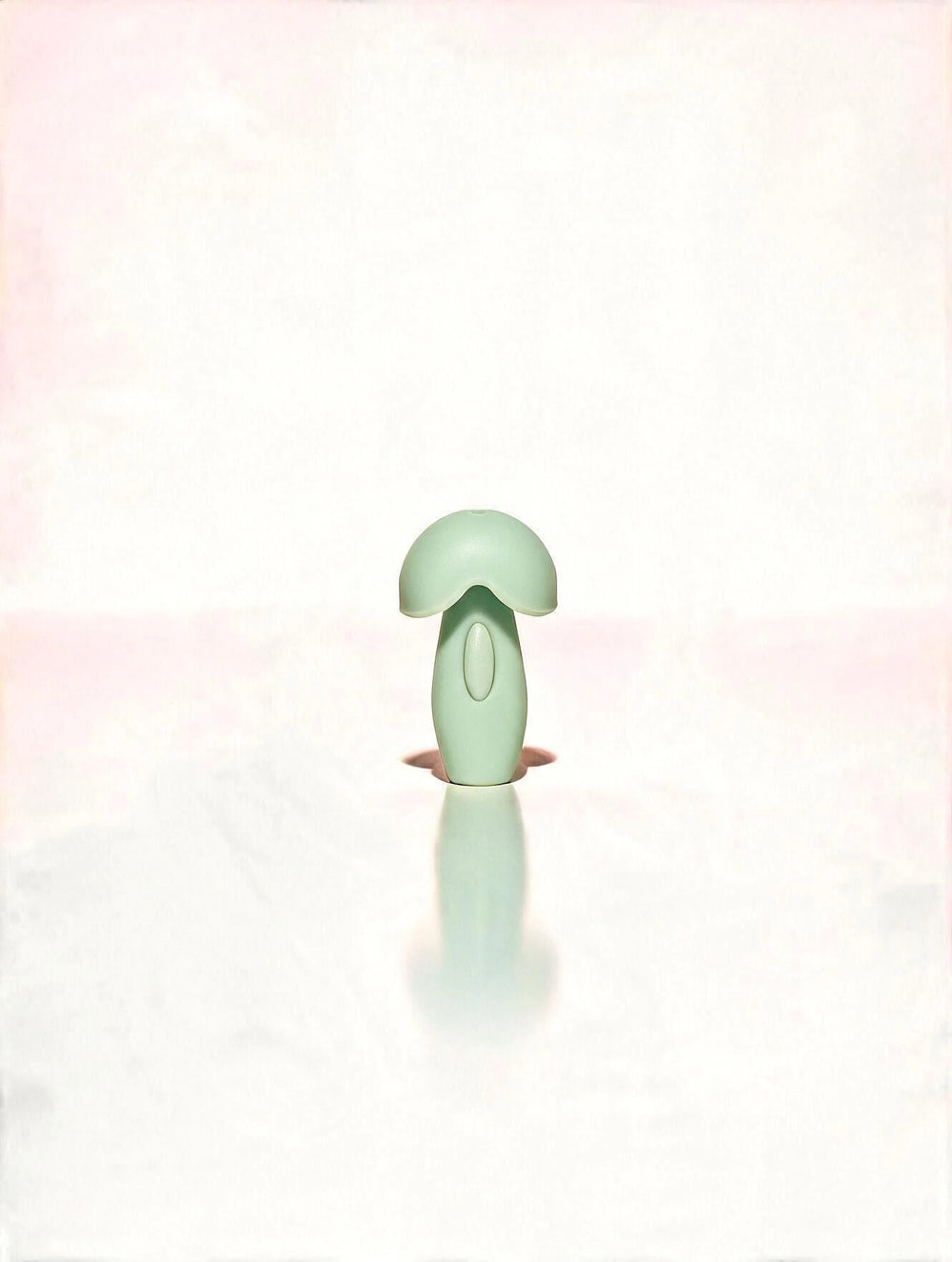 Protections auditives réutilisables Kesako x Happy Ears