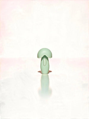 Protections auditives réutilisables Kesako x Happy Ears