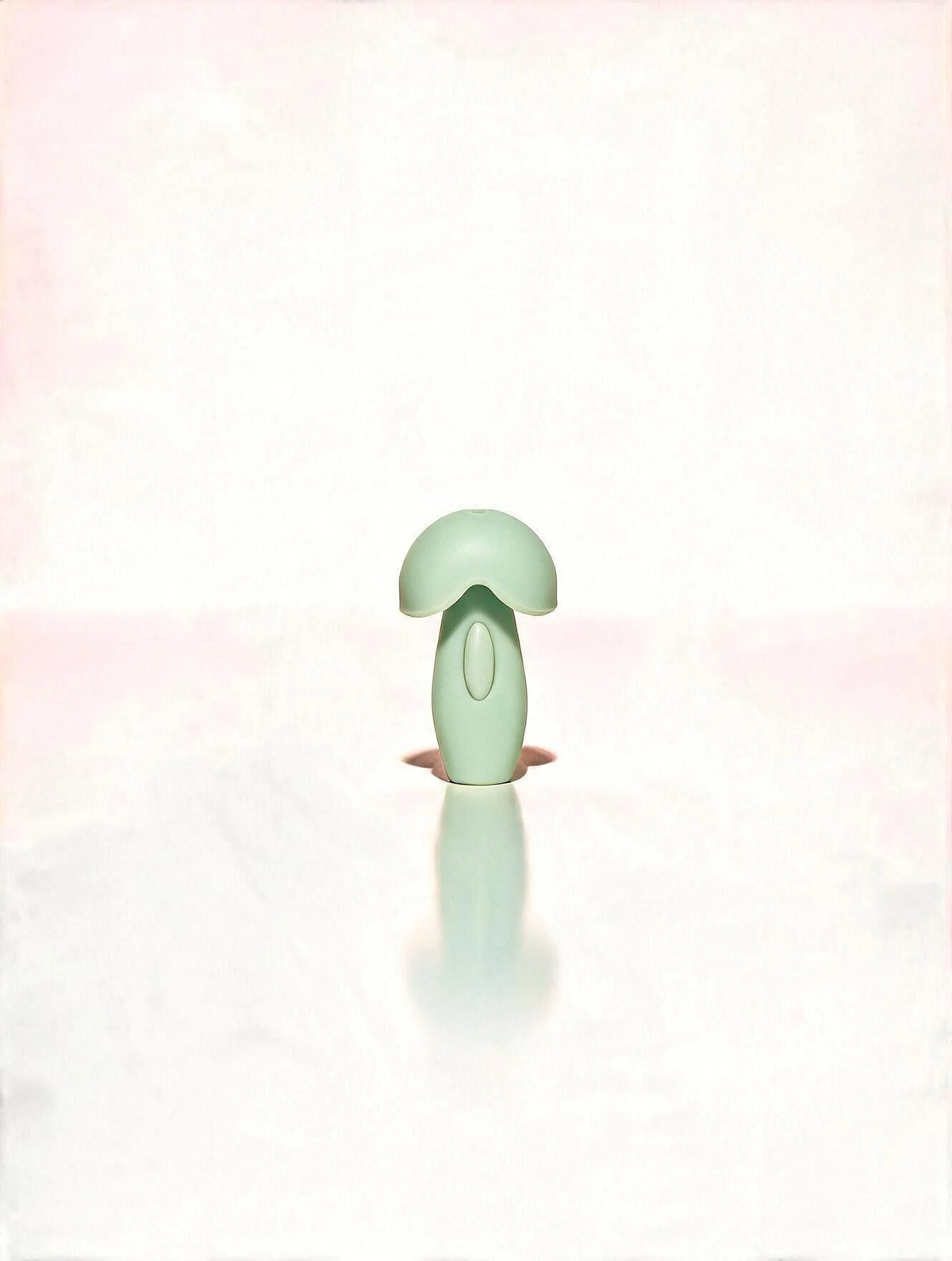 Protections auditives réutilisables Kesako x Happy Ears