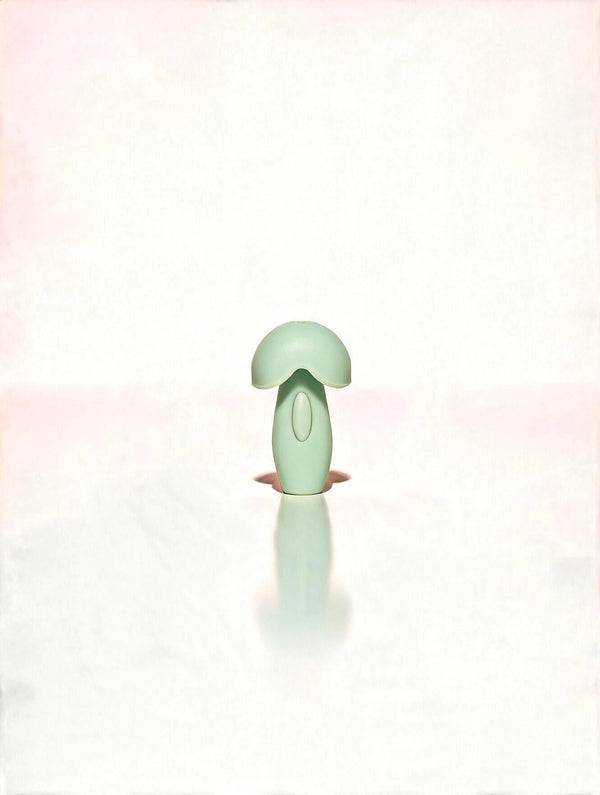 Protections auditives réutilisables Kesako x Happy Ears