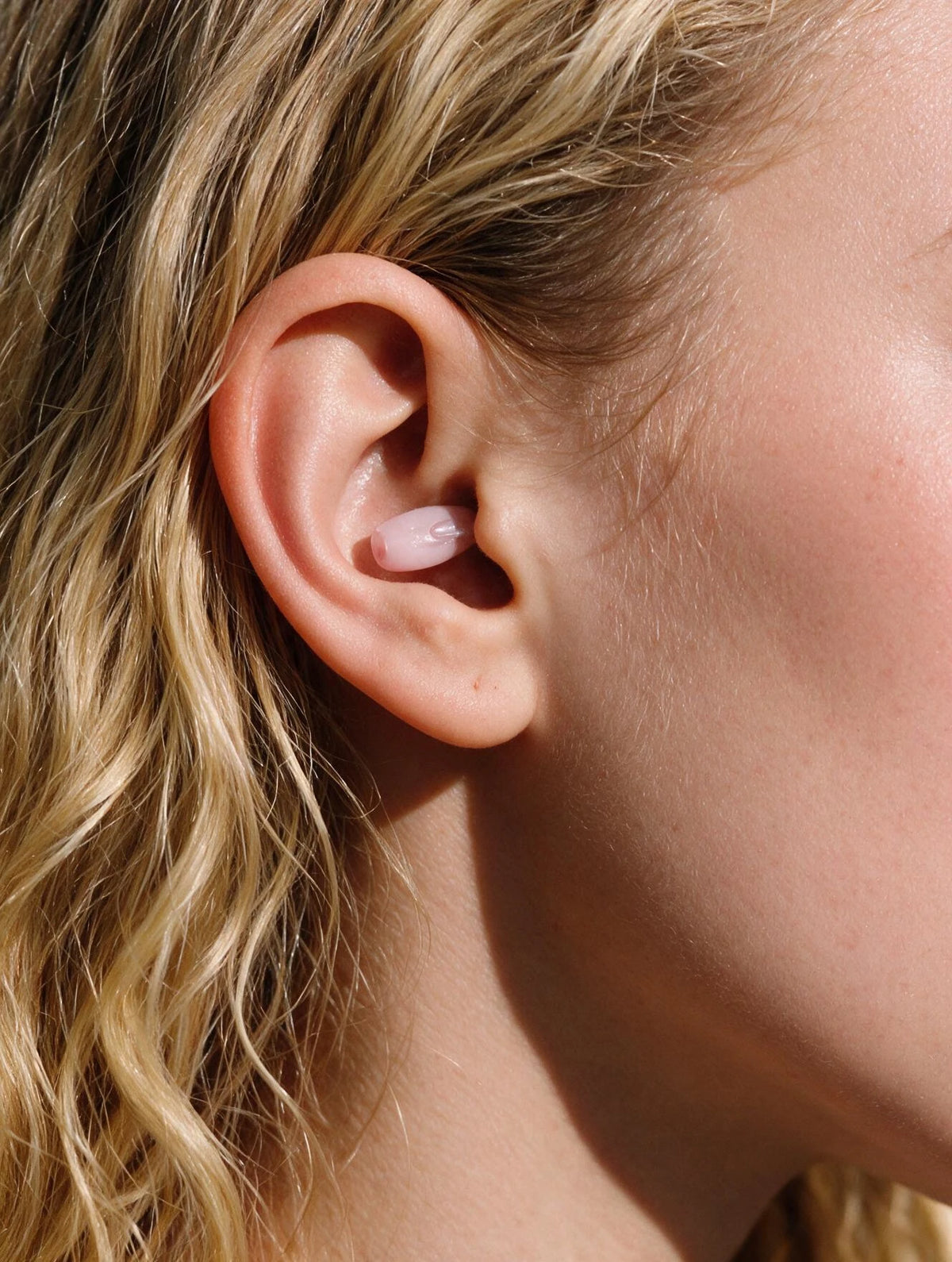Protections auditives réutilisables Kesako x Happy Ears - vue 7